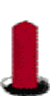 border=0